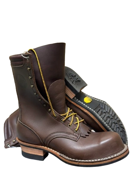 #92 Front Range 10 maat 9.5C voor $565 uniek en prachtig berglandschap klaar voor avontuur