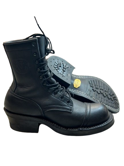 #03 T-1 Commander Maat 8C: Een Klassieker voor Jou, voor €425, Grijp Je Kans!