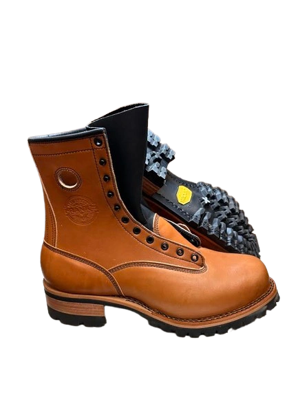 Wilshire-LTT #02 Maat 11.5C: Stijlvolle klassieker voor de modebewuste man, koop nu voor €499!